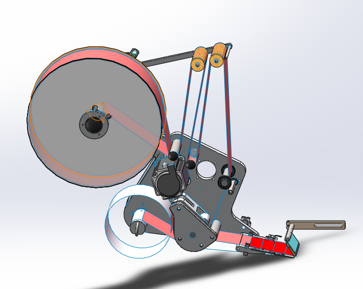 Ƥ�����b�C