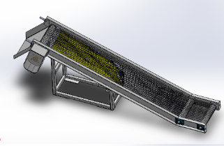 �׼��C3D��ģ�D�� Solidworks�OӋ ��STP