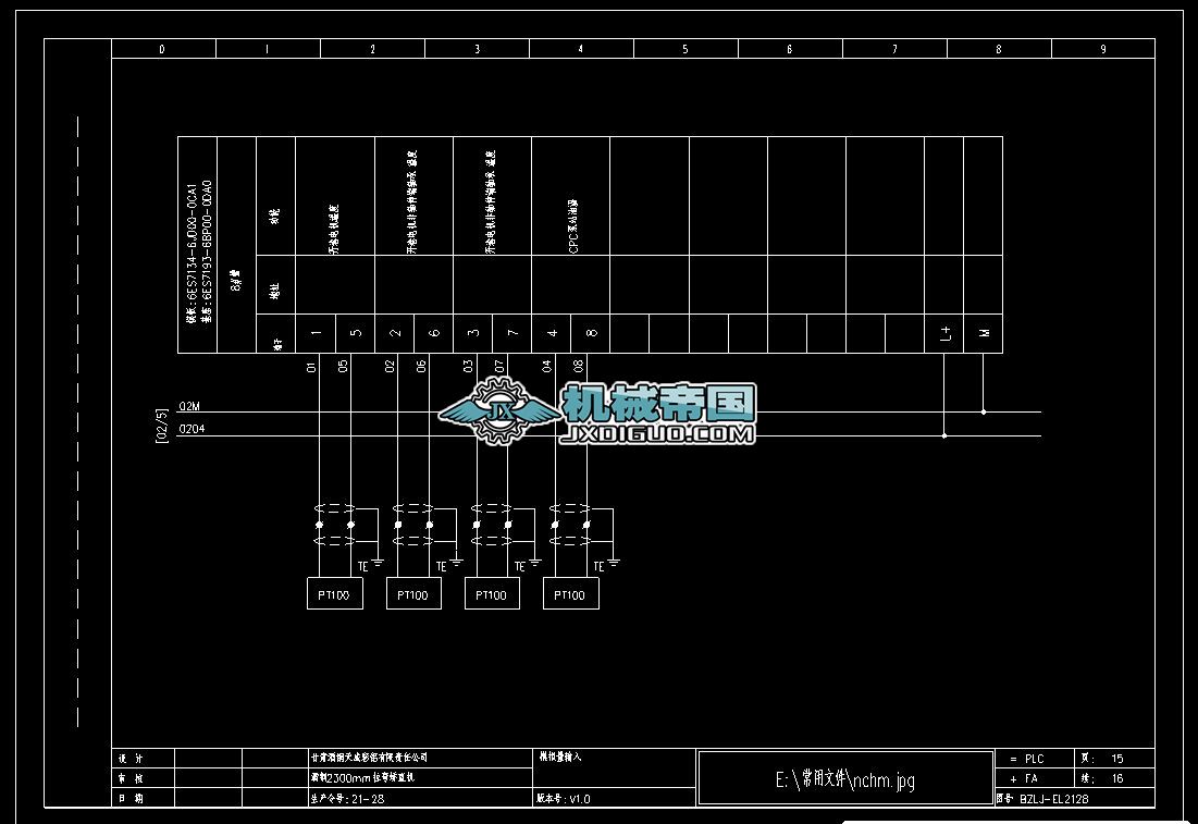 02һ06һ2300���C_FA