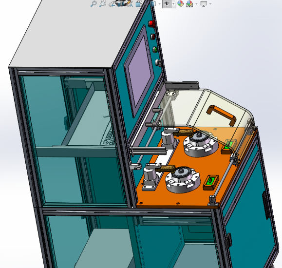 �oˢֱ��늙C��늄ӄݜyԇ�C3D��ģ�D�� STEP IGS x_t��ʽ