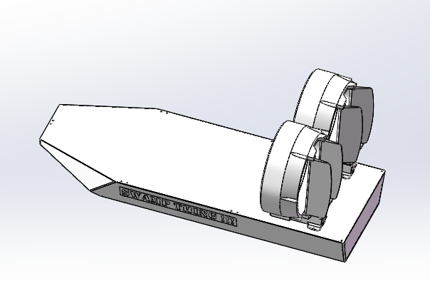 �ӝɴ��O(sh��)Ӌ