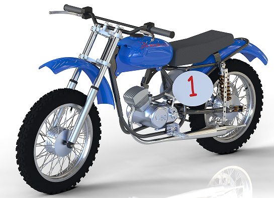 Modelist-Designer�p��Ħ��܇3D��ģ�D�� Solidworks�OӋ