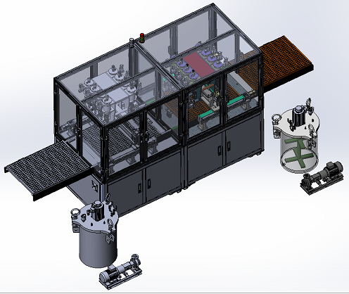 �p��λ�Ԅ�(d��ng)�����C(j��)3D��(sh��)ģ�D�� x_t��ʽ