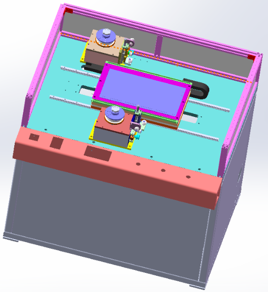 ƫ���˺���C(j��)���x�C(j��)��Һ������ИI(y��)��3Dģ�͈D�� x_t��ʽ