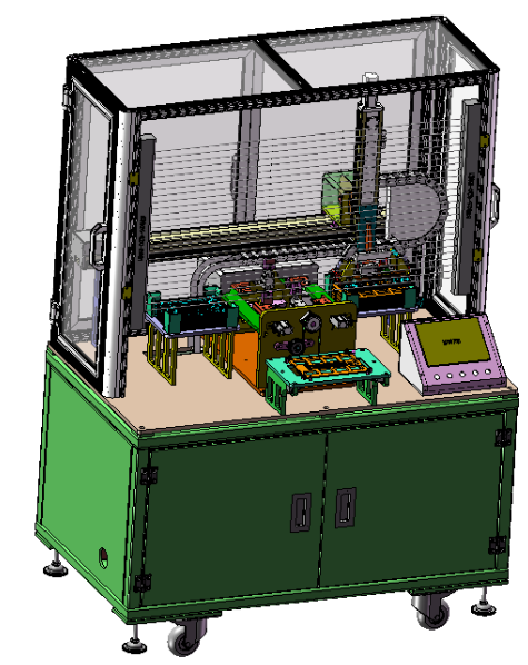 d߰Ԅ(dng)C(j)3D(sh)ģD x_tʽ