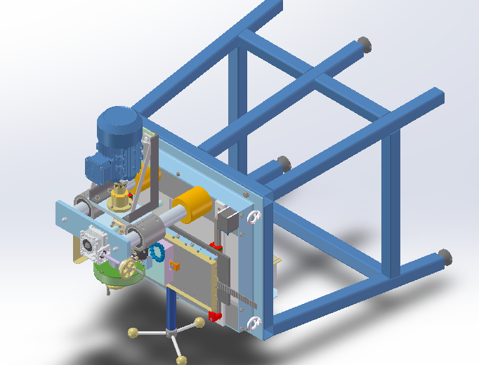 �ք�ƽ��ĥ��