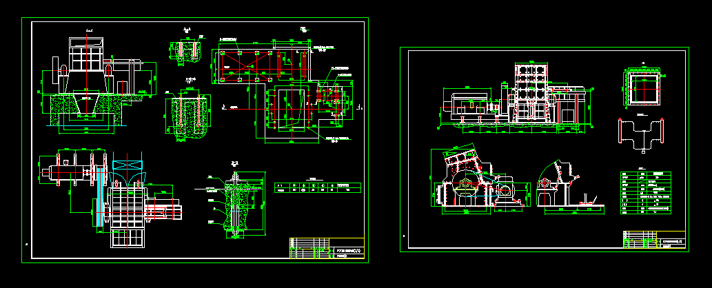 PCF2018�ζ��Nʽ����C