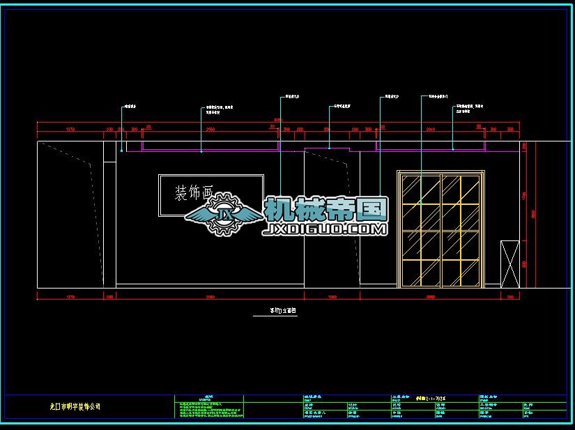�̹��@12һ1һ702ʩ���D