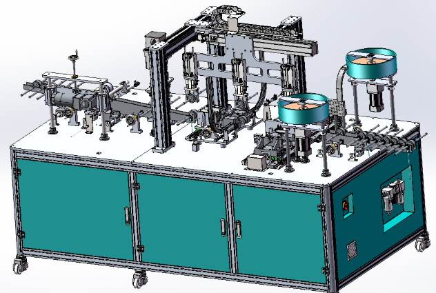 �L(f��ng)��늙C(j��)�p�S���D(zhu��n)�ӽM�b�O(sh��)�� �p�S���h(hu��n)Ϳ�͙C(j��)3D��(sh��)ģ�D�� STEP IGS ��ʽ