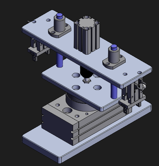 ʰȡ�ͷ��ýY��