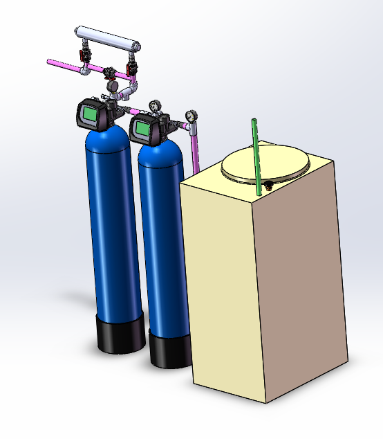 �^�V�������O(sh��)��