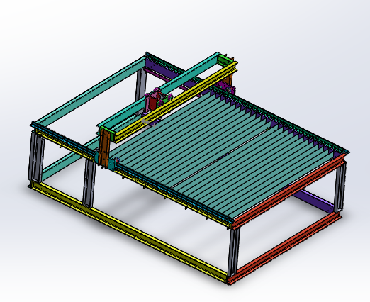 CNC܇��������S�D