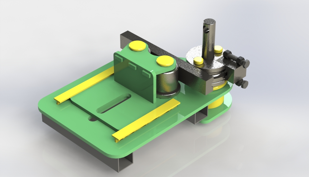 ���ܙCģ��