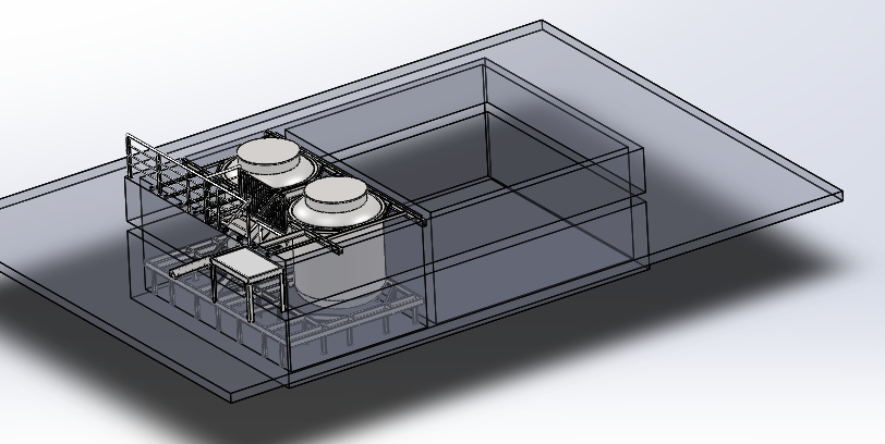 ��ˮ�ۣ����w���O(sh��)Ӌ(j��)ģ��