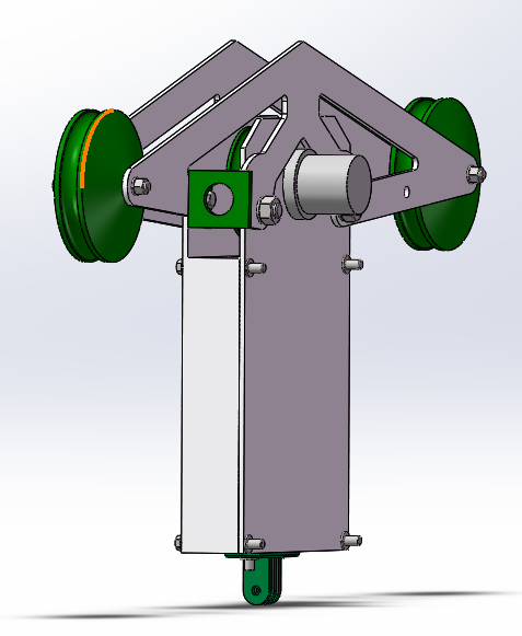 䓽z�K����݆�M��