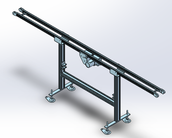 �p���\ݔ��