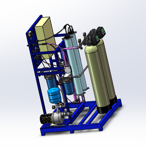 �^�V�̓���ϵ�y(t��ng)