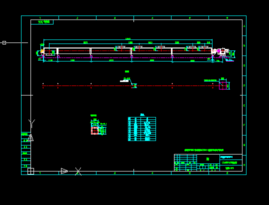 LS400X12450����ݔ�͙C
