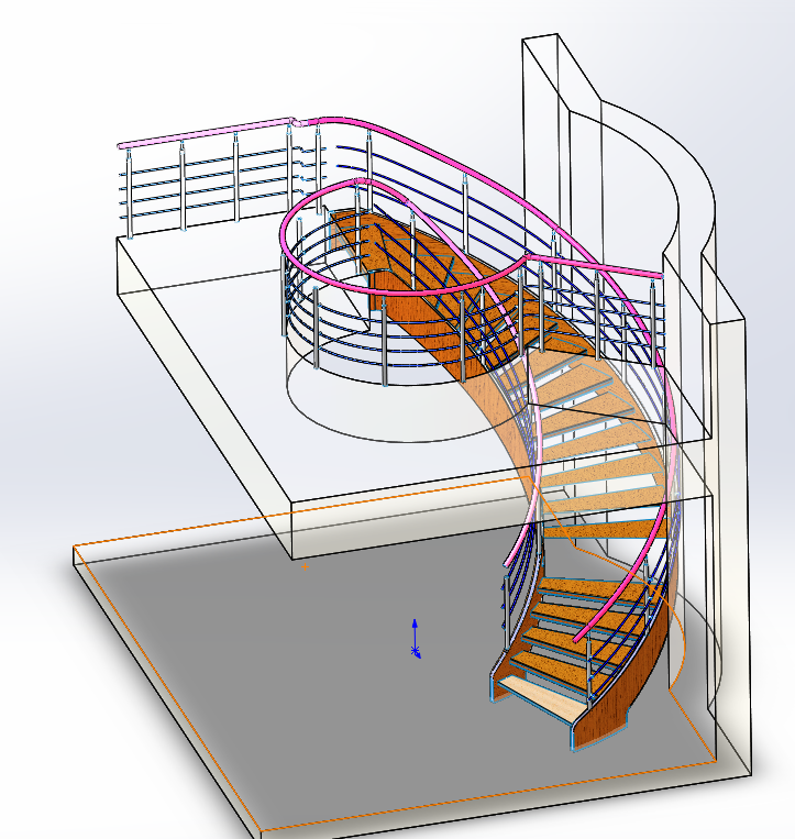 ���D(zhu��n)�����O(sh��)Ӌ(j��)