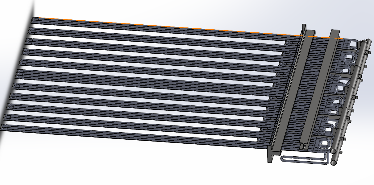 �ӟ���O(sh��)ʩ