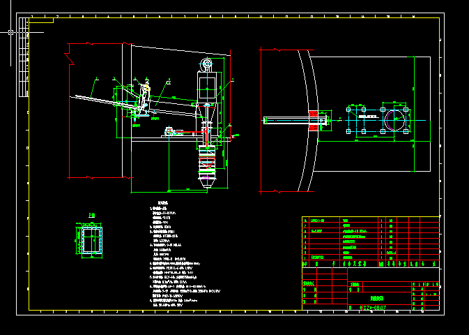 ɢ�b���ɢ�bϵ�y