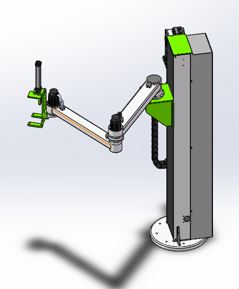 �Cе��ģ��