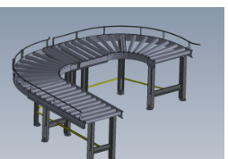 ���P�݁ʽݔ�͙C