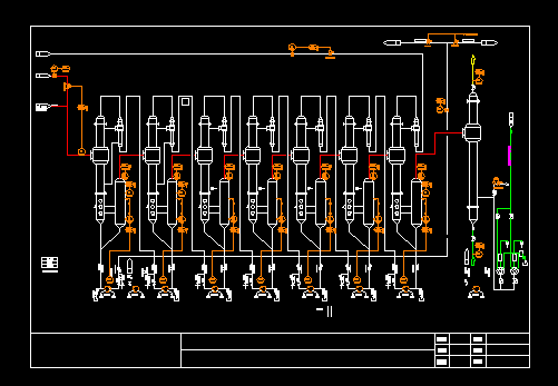 8Ч��Ĥ���l��ˇ���̈D