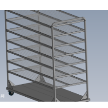 ����܇ģ��