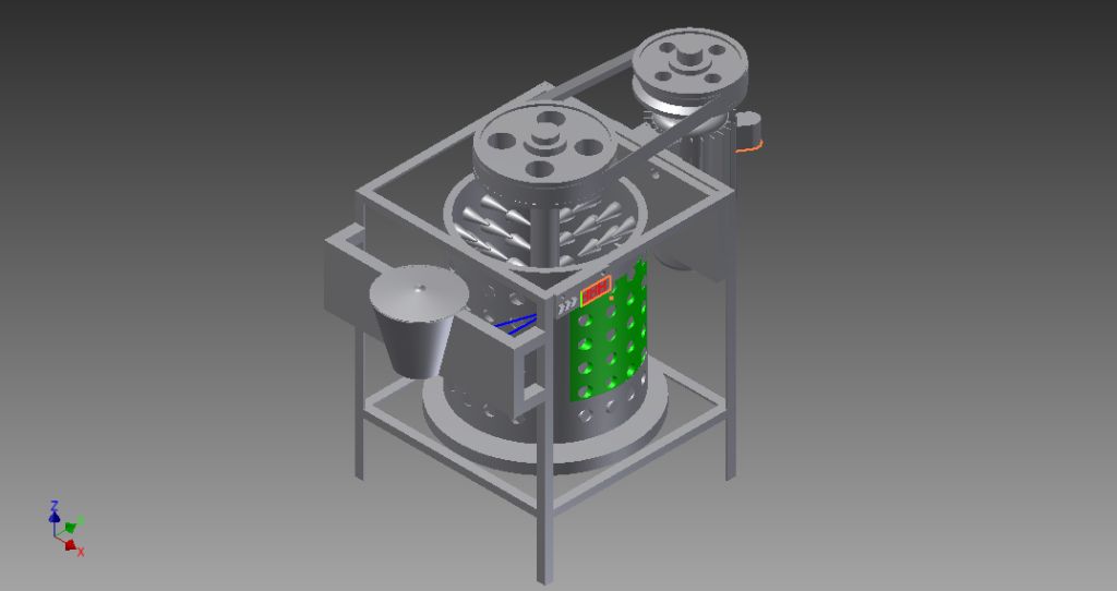 ���Óëһ�w�C(j��)