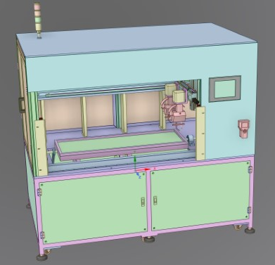 �ԄӺ��әC3D��ģ�D�� STP IGS x_b��ʽ