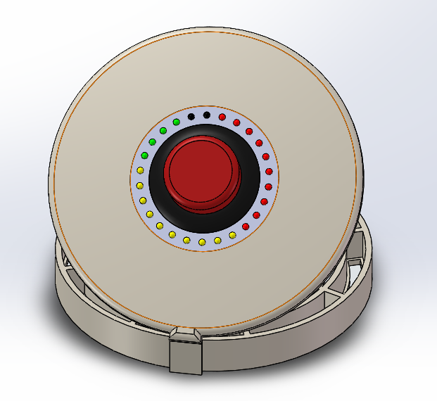 �Ԅ�ˎ��������⚤