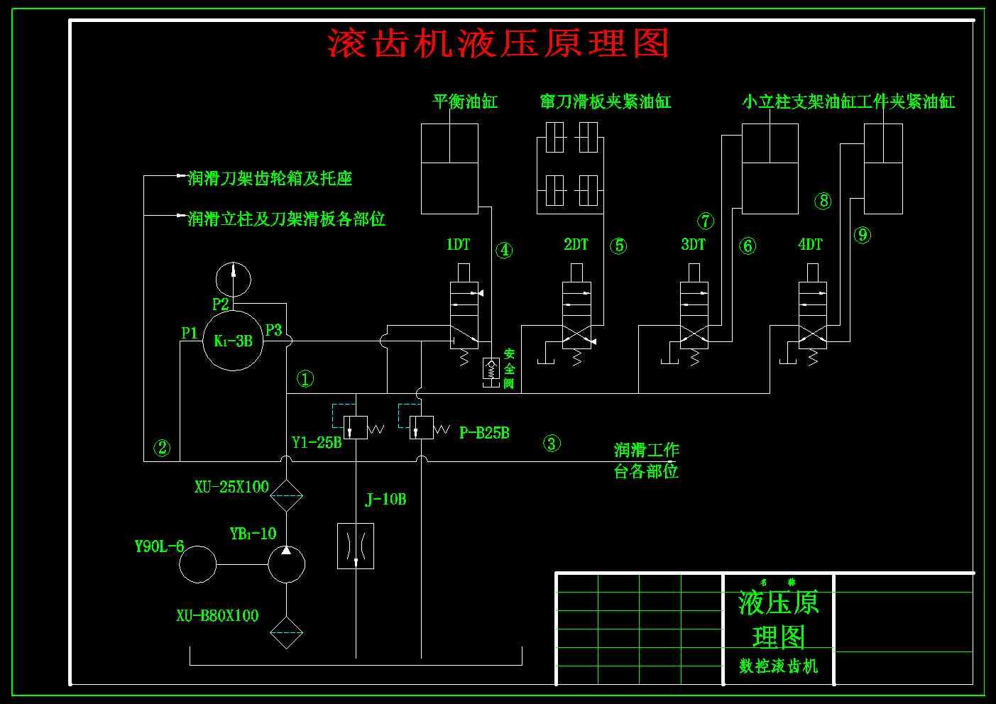 �L�X�CҺ��ԭ��D