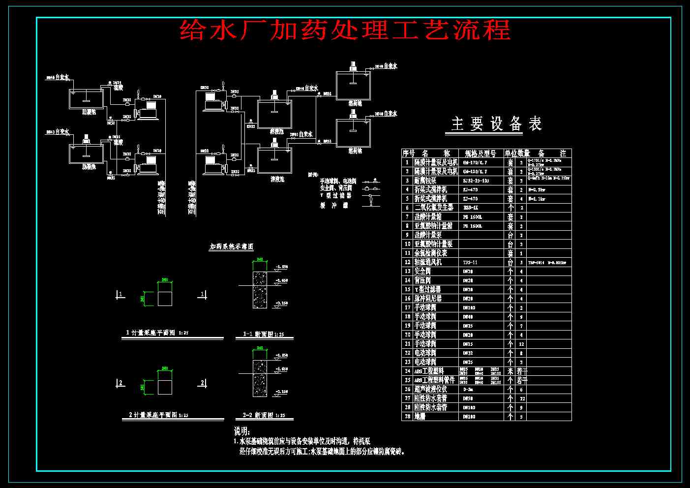 �oˮ�S��ˎ̎����ˇ����