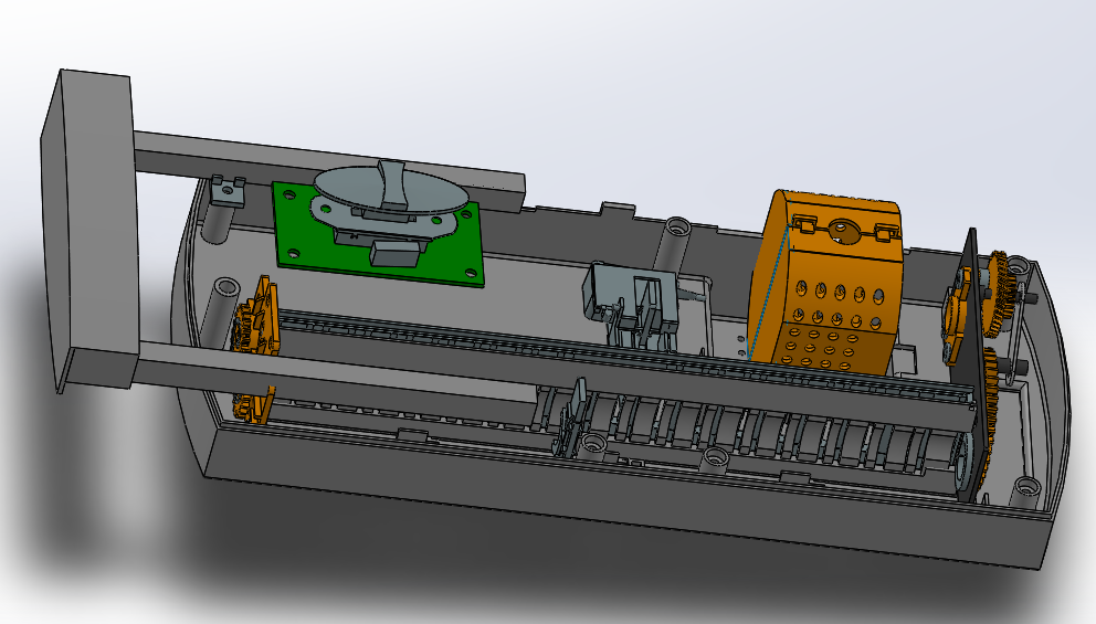 �ЏU���C(j��)ģ�͈D