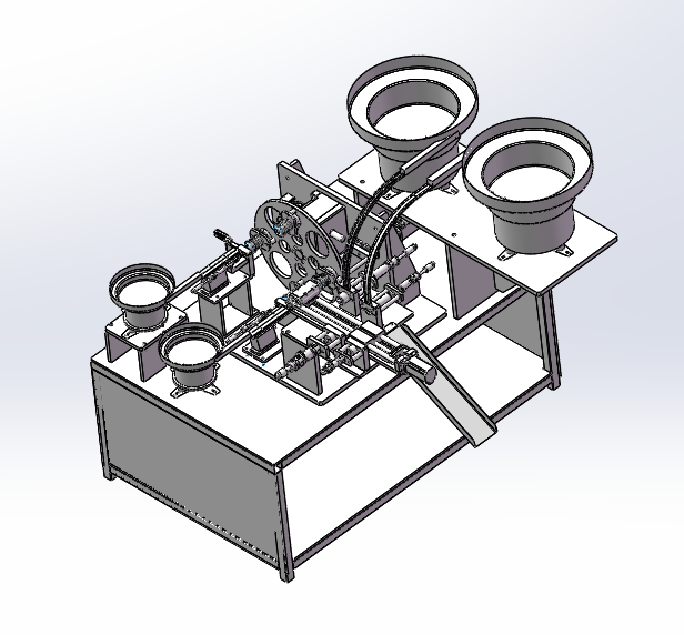 ��׃���M�b�C