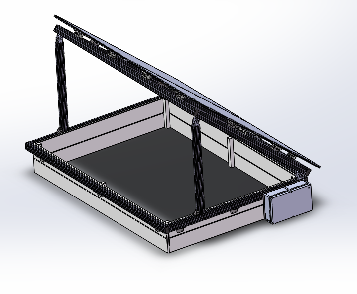 ����̫���늳ذ�