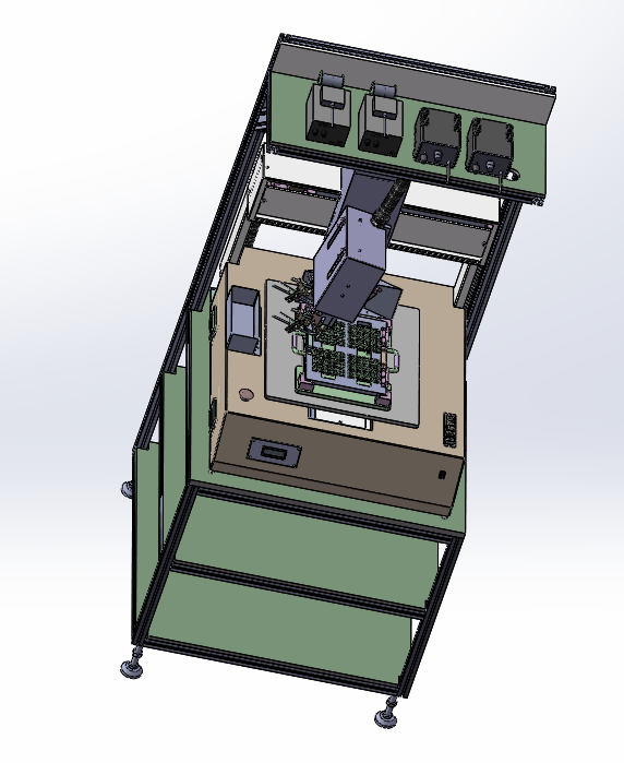 �p�^�ԄӺ��әC