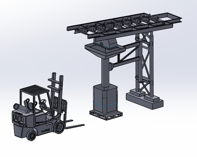 ���I���õ�Ͳ�}�b��