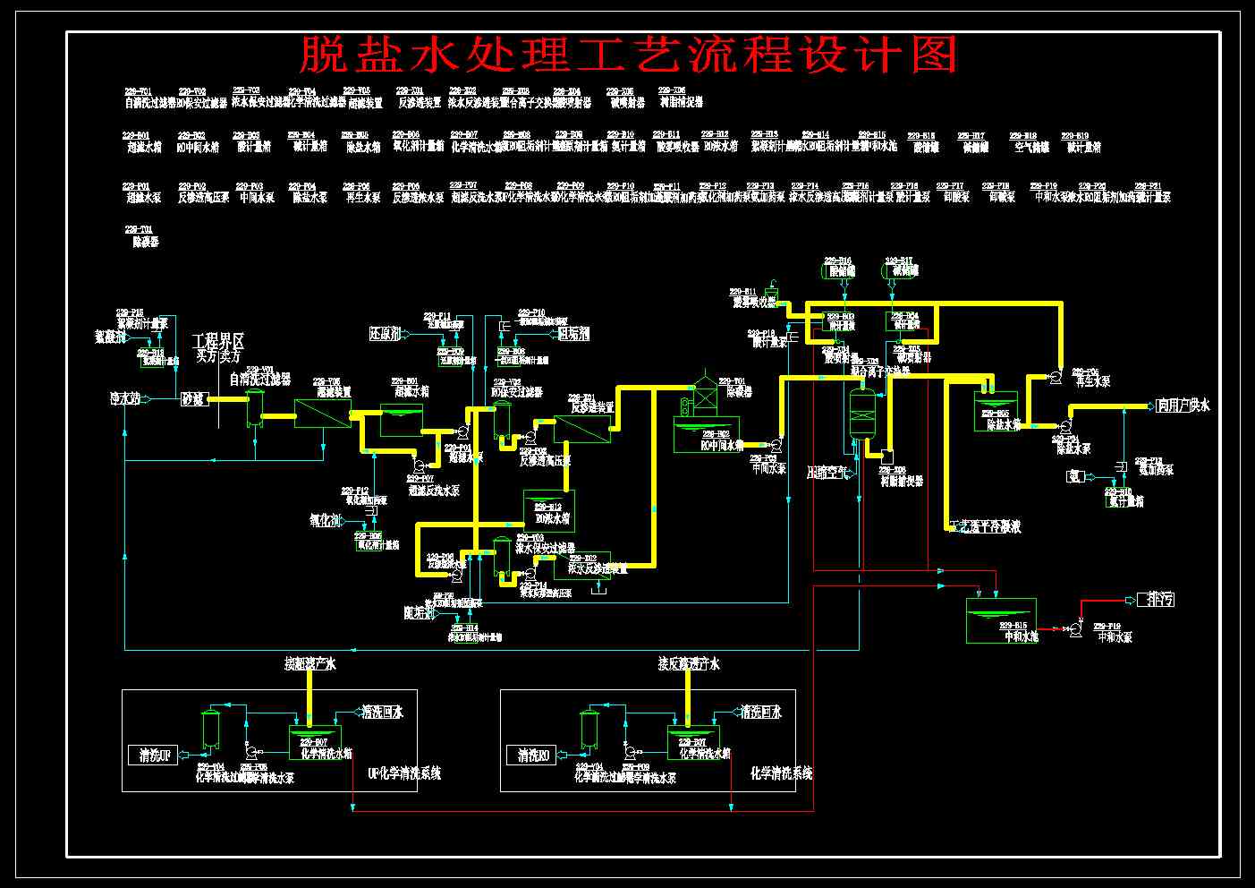Ó�}ˮ̎����ˇ�����OӋ�D