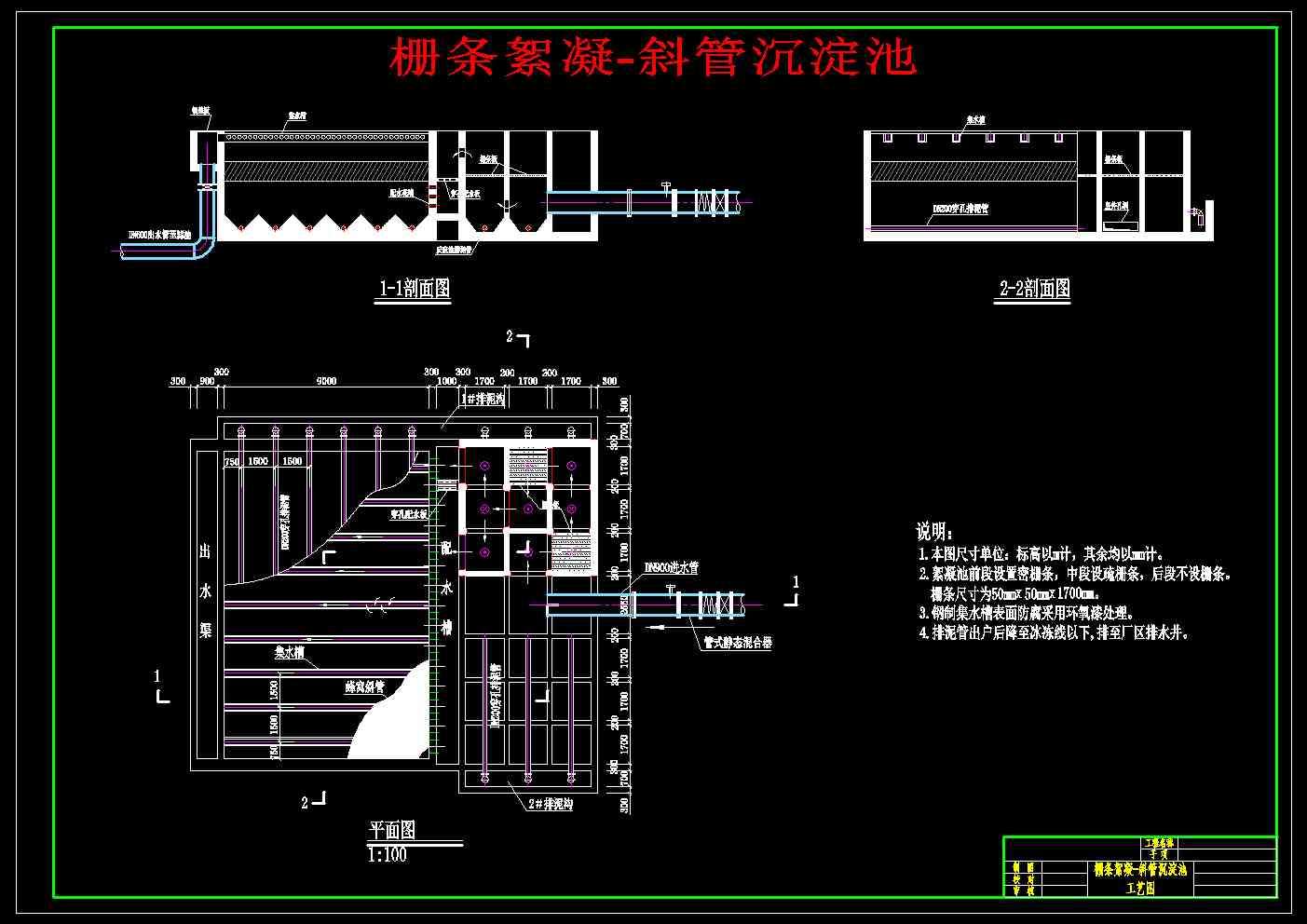 �ŗl����һб�ܳ�����