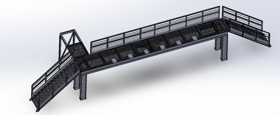 ���������OӋģ��