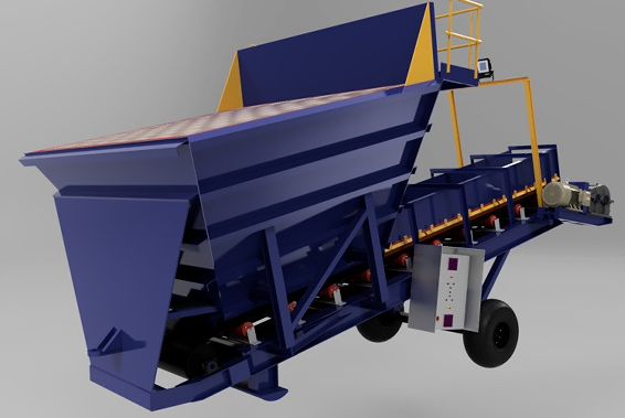 ɢ؛�bж�o�ϙC3D��ģ�D�� STEP��ʽ