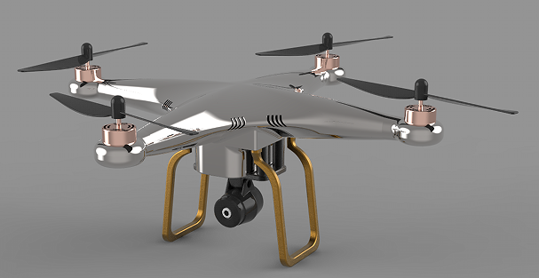 ����o�˙C3D��(sh��)ģ�D�� Solidworks�OӋ