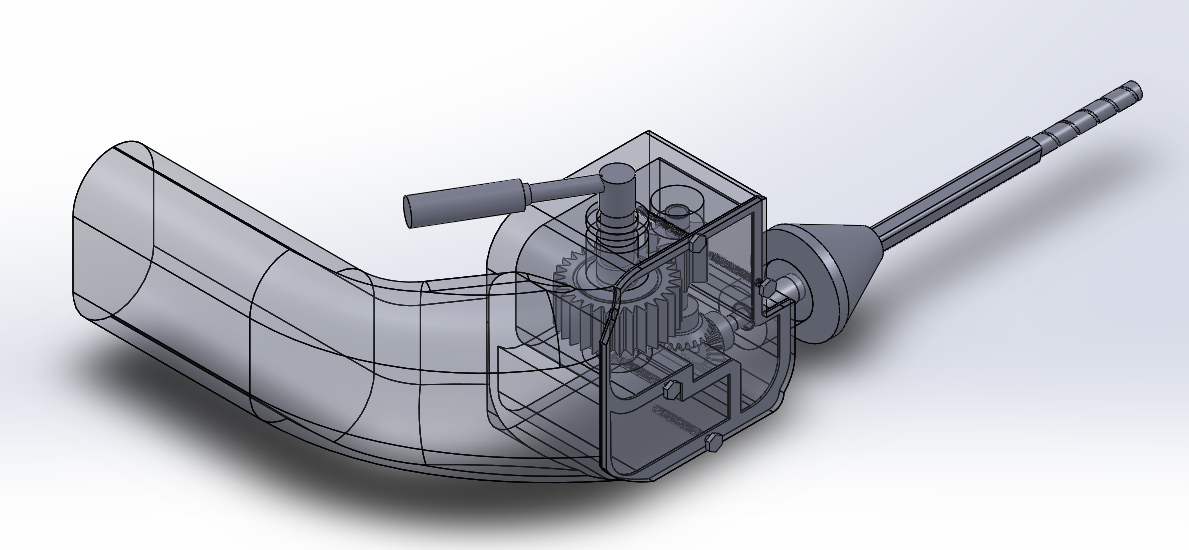 �������C�����ք��@