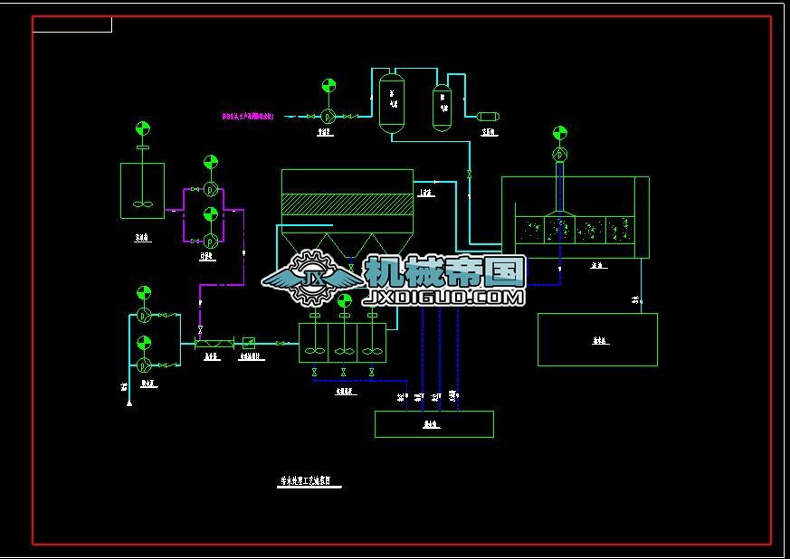 �oˮ̎����ˇ���̈D