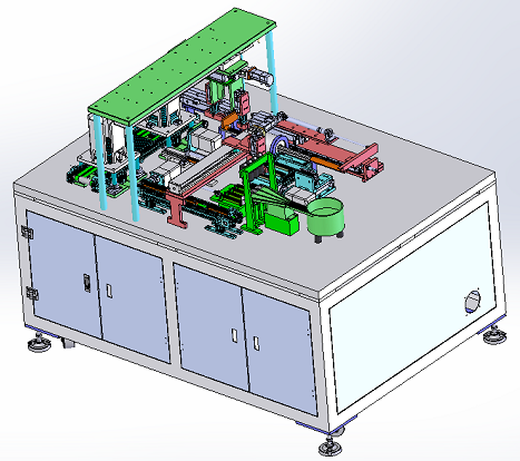 ȫ�Ԅ�(d��ng)��řC(j��)3D��(sh��)ģ�D�� x_t��ʽ