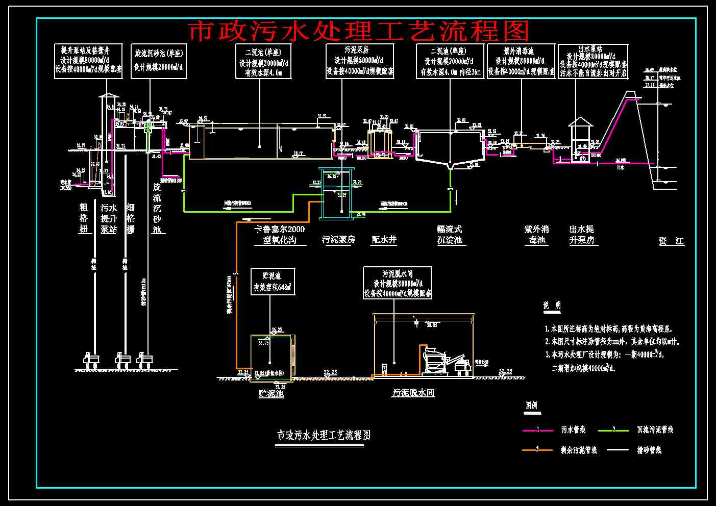 ������ˮ̎����ˇ���̈D