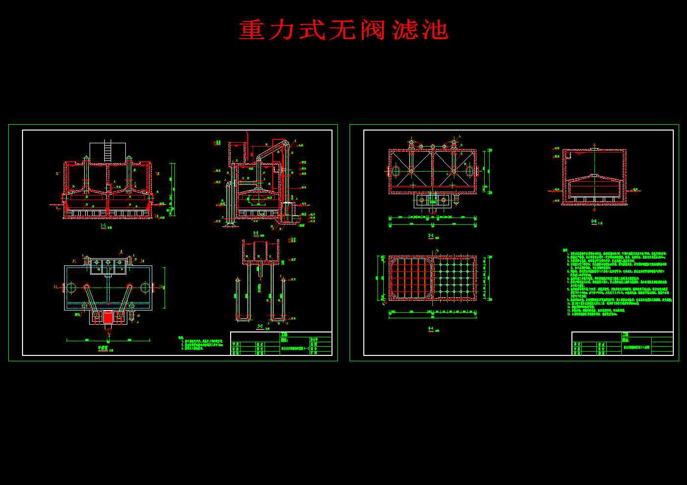 ����ʽ�o�y�V��