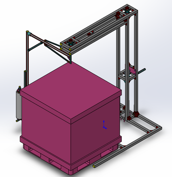 �ք��бP���b�C